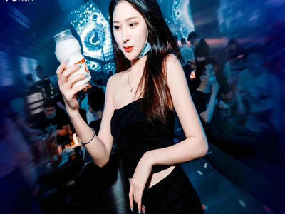 曲靖酒吧招聘